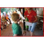 2011 Juniorenclubmeisterschaften 44.jpg